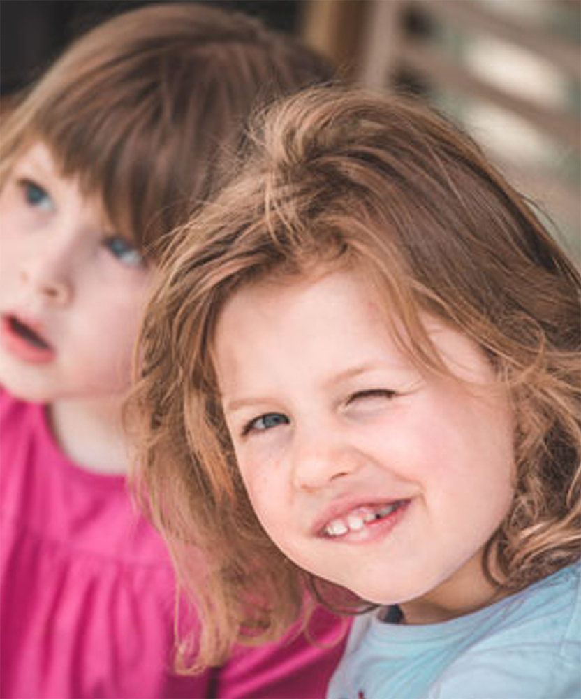Kleinkinder Angebote Kinder & Familien 4