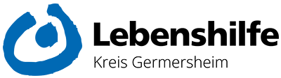 lebenshilfe.contunda.com Logo