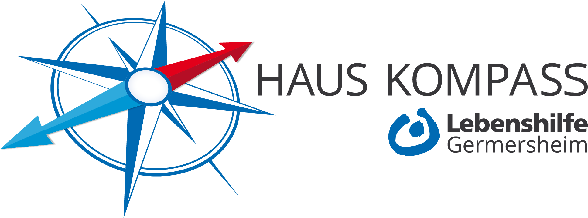 Intensivpädagogisches Wohnen “Haus Kompass” 1