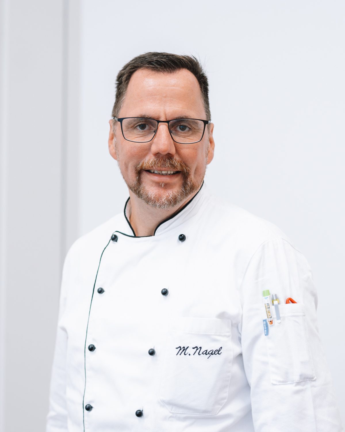 2025-09-30_Nagel_Markus-4_Favorit_web Ansprechpartner 17 Über uns
