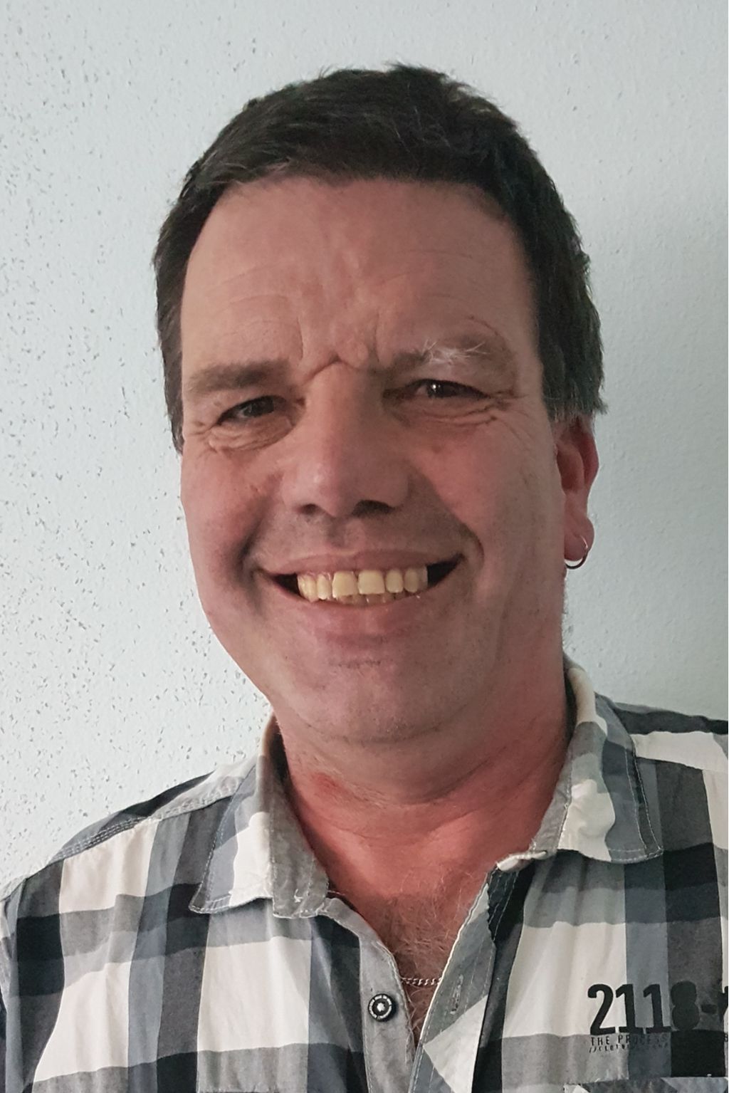Vorstand 7 Über uns