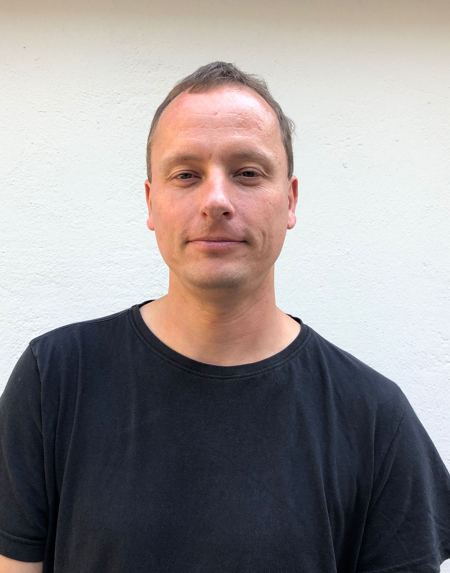 Bjoern-Lippoth Ansprechpartner 13 Über uns