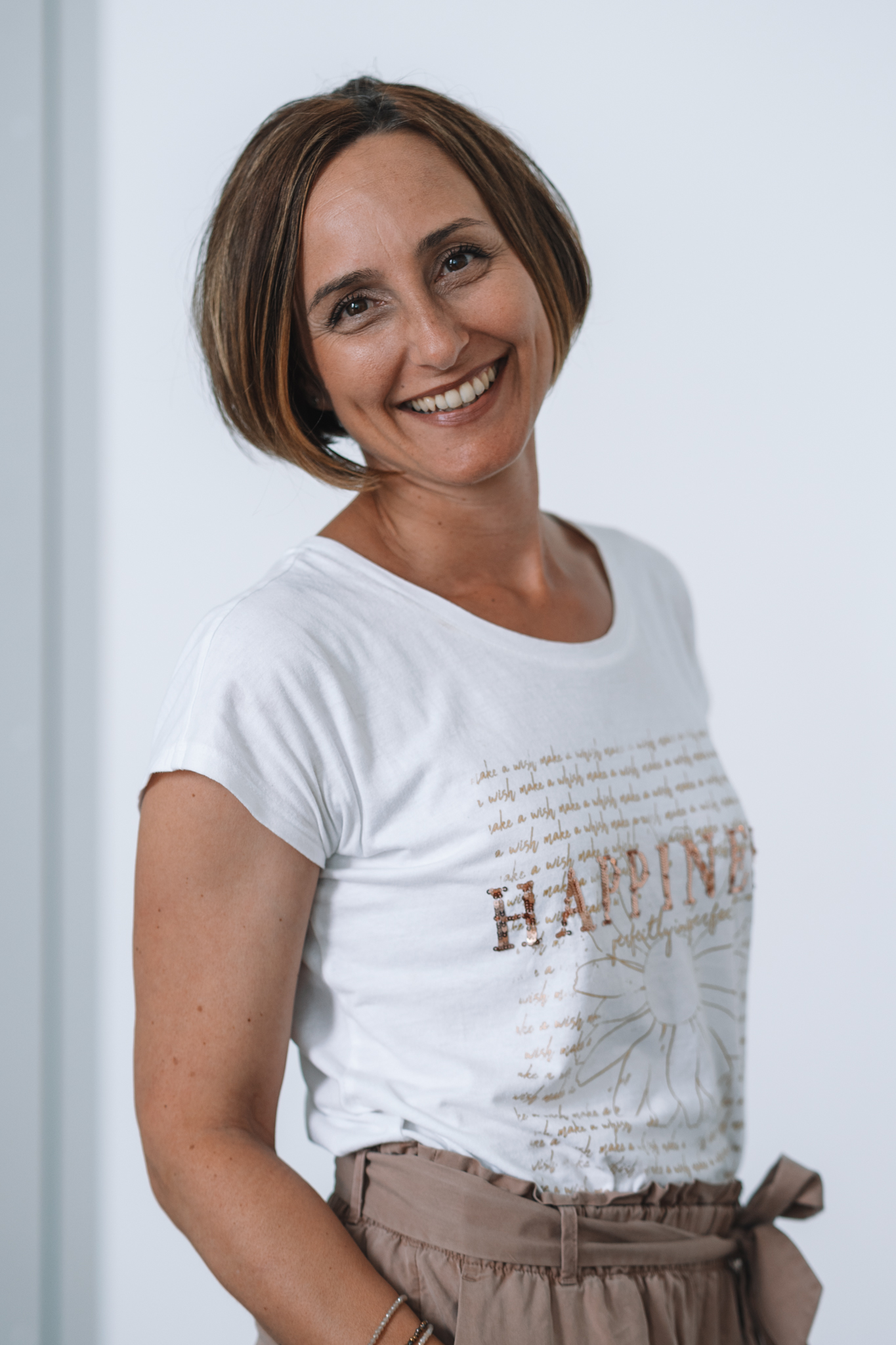 Brunner_Sandra_Portrait_web Ansprechpartner 2 Über uns