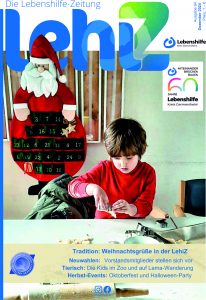 LehiZ Dezember 2024 1