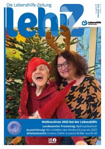 LehiZ Dezember 2025 1