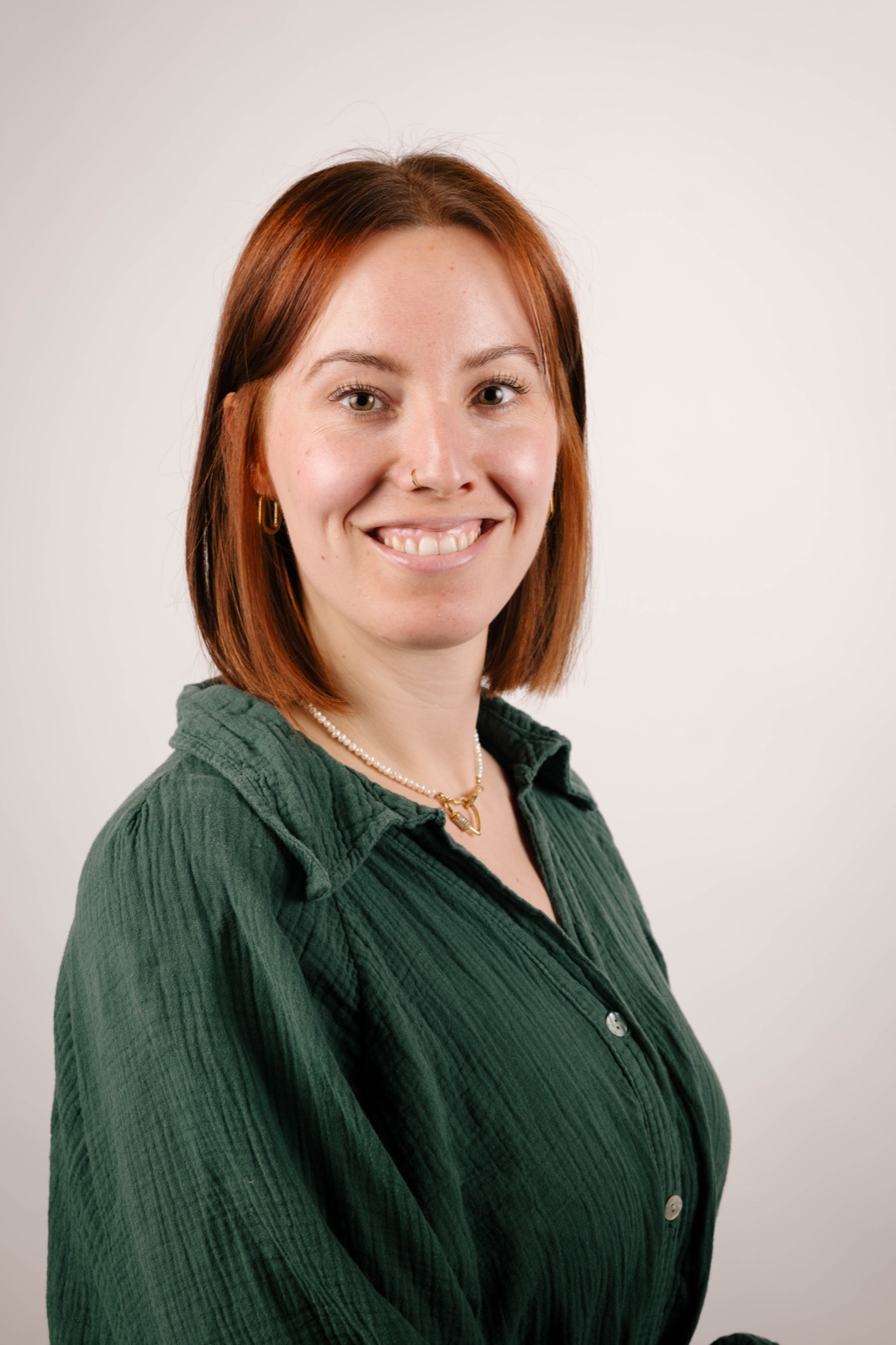 Elena-Ritzmann-1 Ansprechpartner 15 Über uns