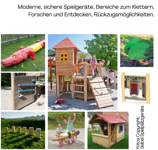 Foto_Homepage_Spielgeraete_Rueckenwind Spenden 2