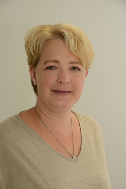 Verwaltung 2 Über uns
