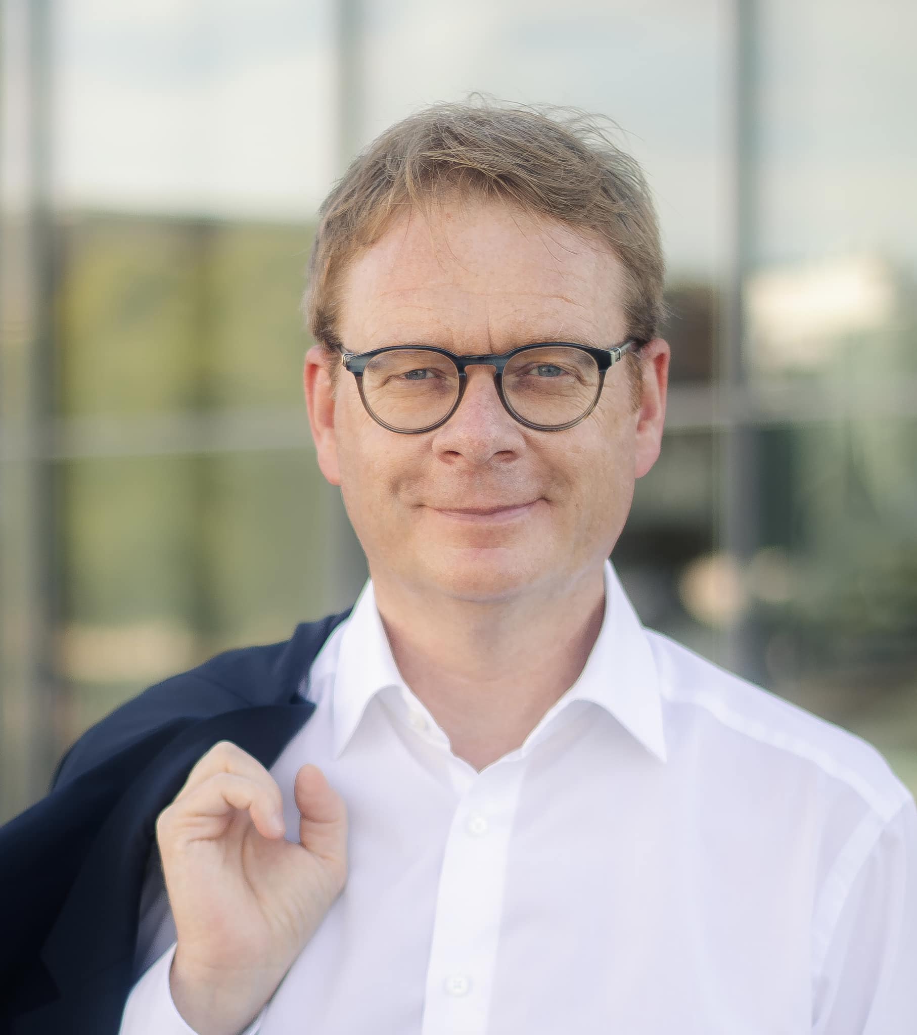 Vorstand 4 Über uns