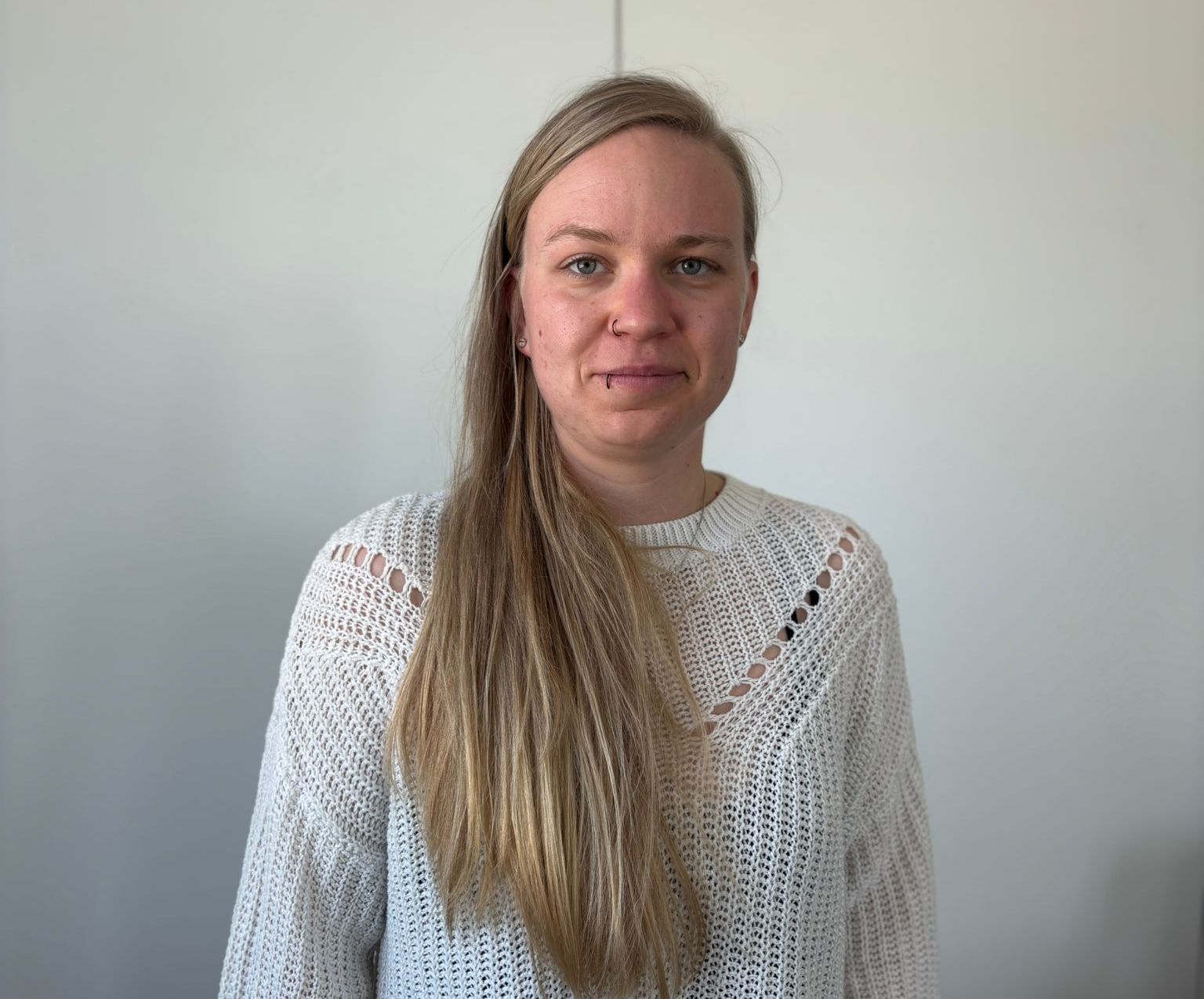 Ida_Eign1-1 Ansprechpartner 4 Über uns