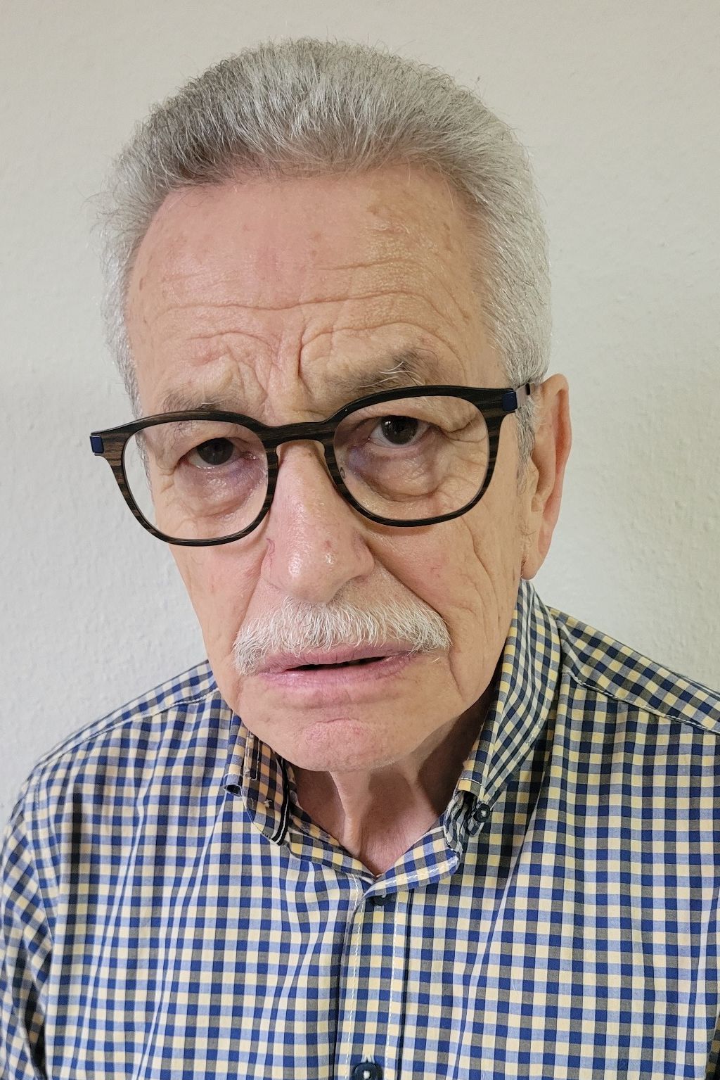 Vorstand 11 Über uns