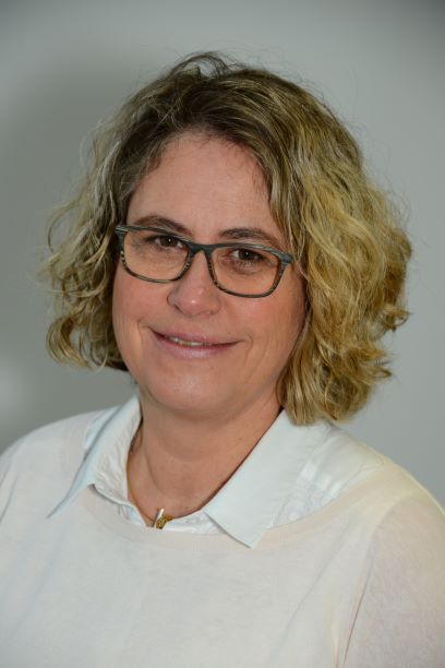 Susanne-Rler Ansprechpartner 22 Über uns