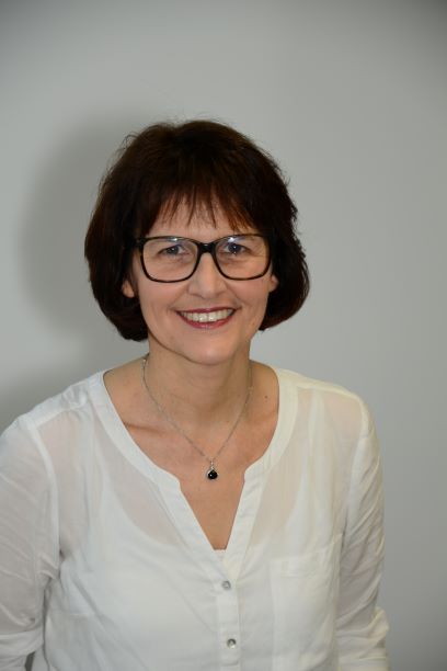 Traudel-Pfirrmann Ansprechpartner 19 Über uns