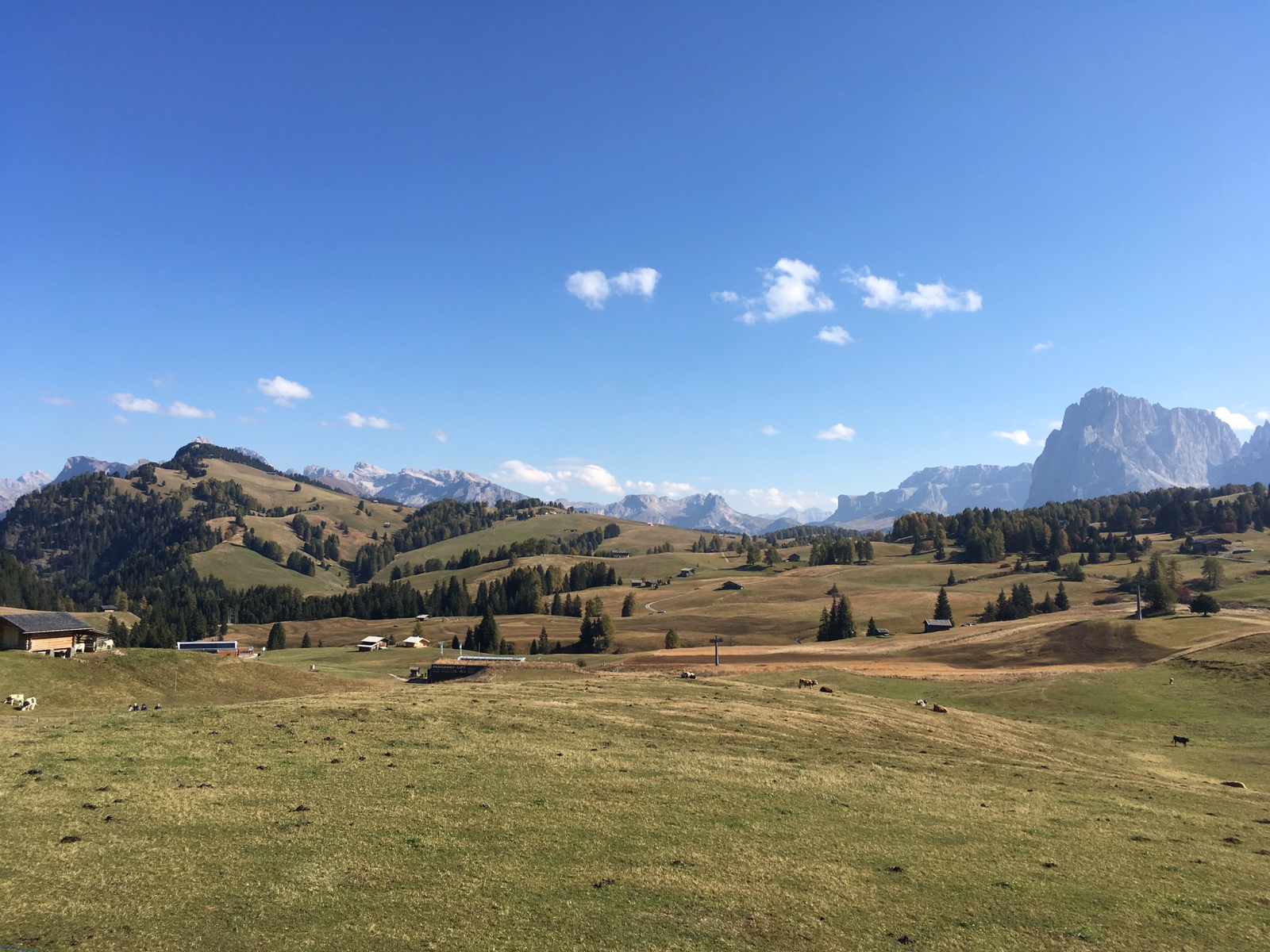 Urlaub Spenden 4