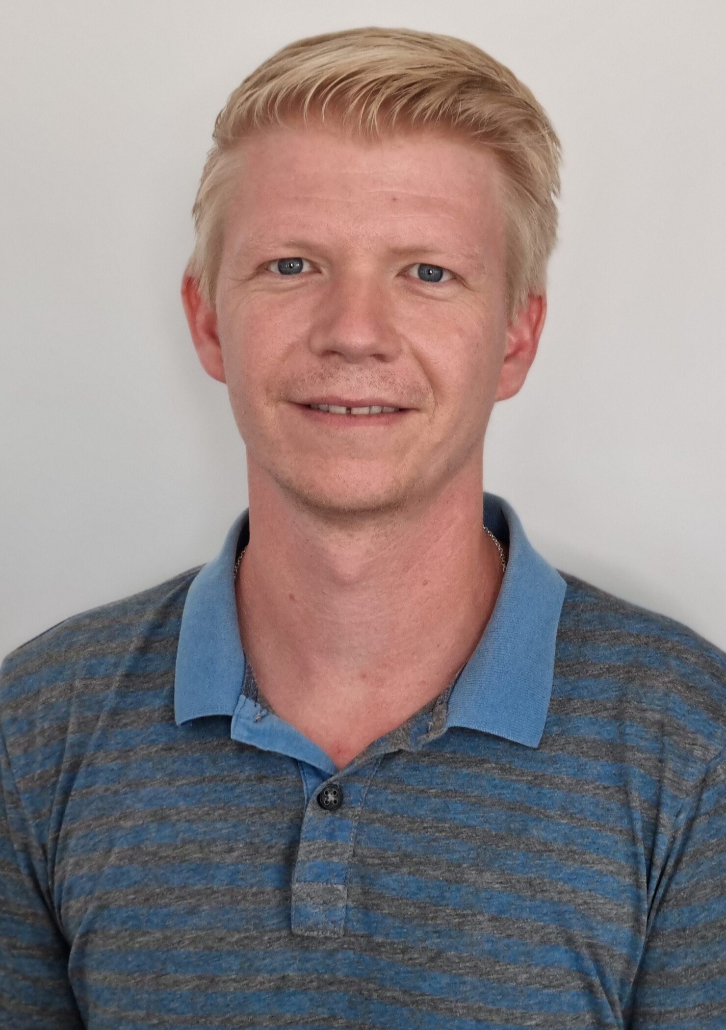 Wenz-Christian-scaled-1 Ansprechpartner 25 Über uns