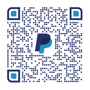 qrcode_paypal-300×300-1 Spenden 6